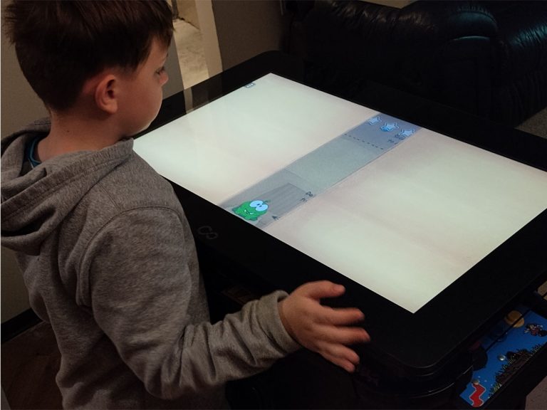 [FIX] Arcade1up Infinity Table No Power Repair | Arcade Time Machine